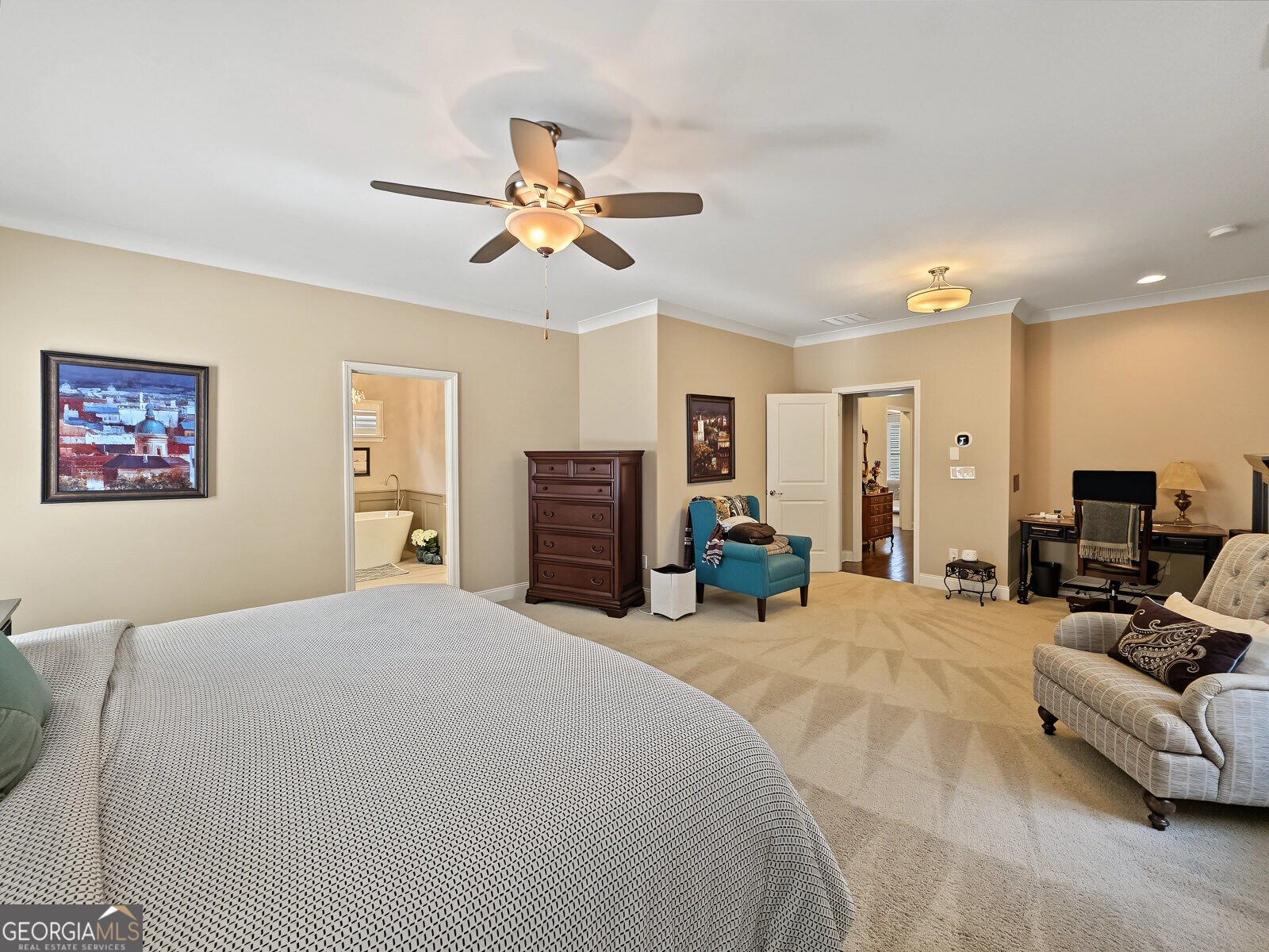 288 Fowler Woodstock - Photo 19