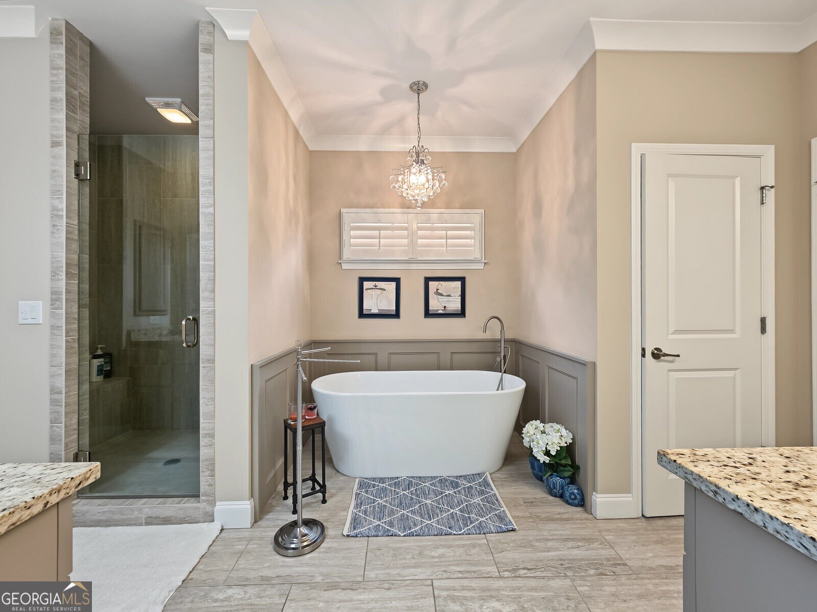 288 Fowler Woodstock - Photo 20