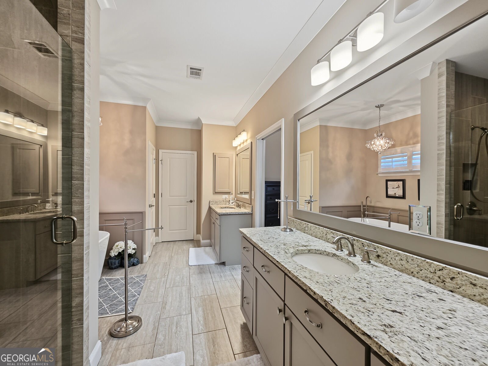 288 Fowler Woodstock - Photo 21