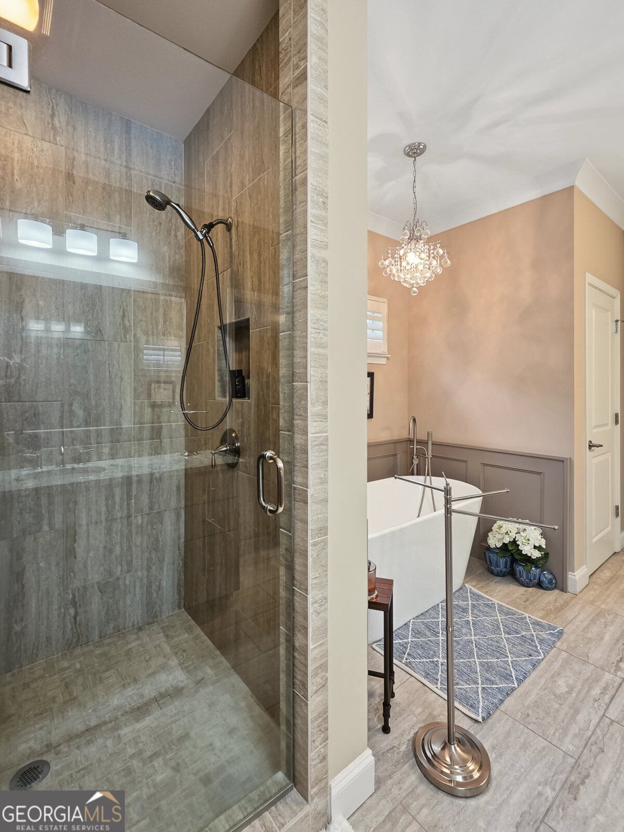 288 Fowler Woodstock - Photo 22