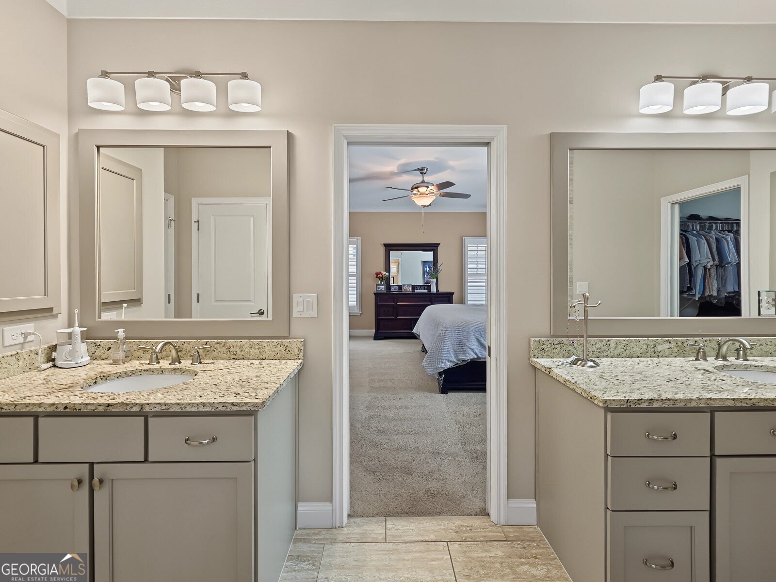 288 Fowler Woodstock - Photo 23