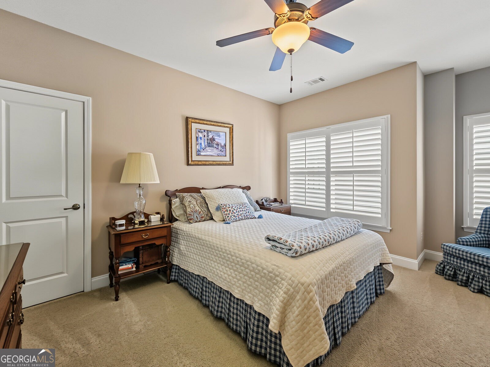 288 Fowler Woodstock - Photo 24