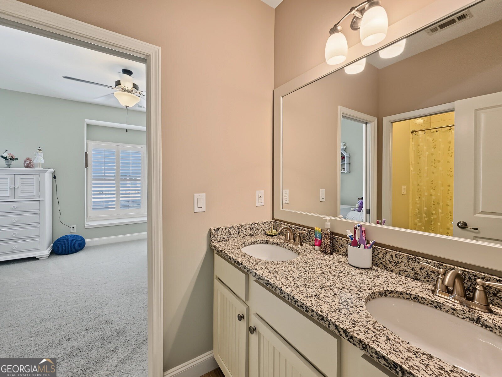 288 Fowler Woodstock - Photo 25