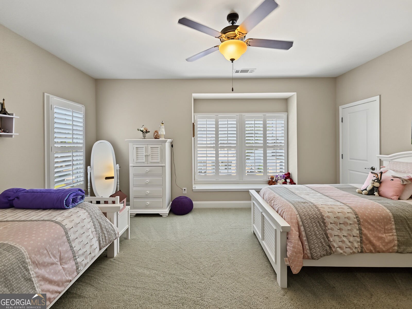 288 Fowler Woodstock - Photo 26