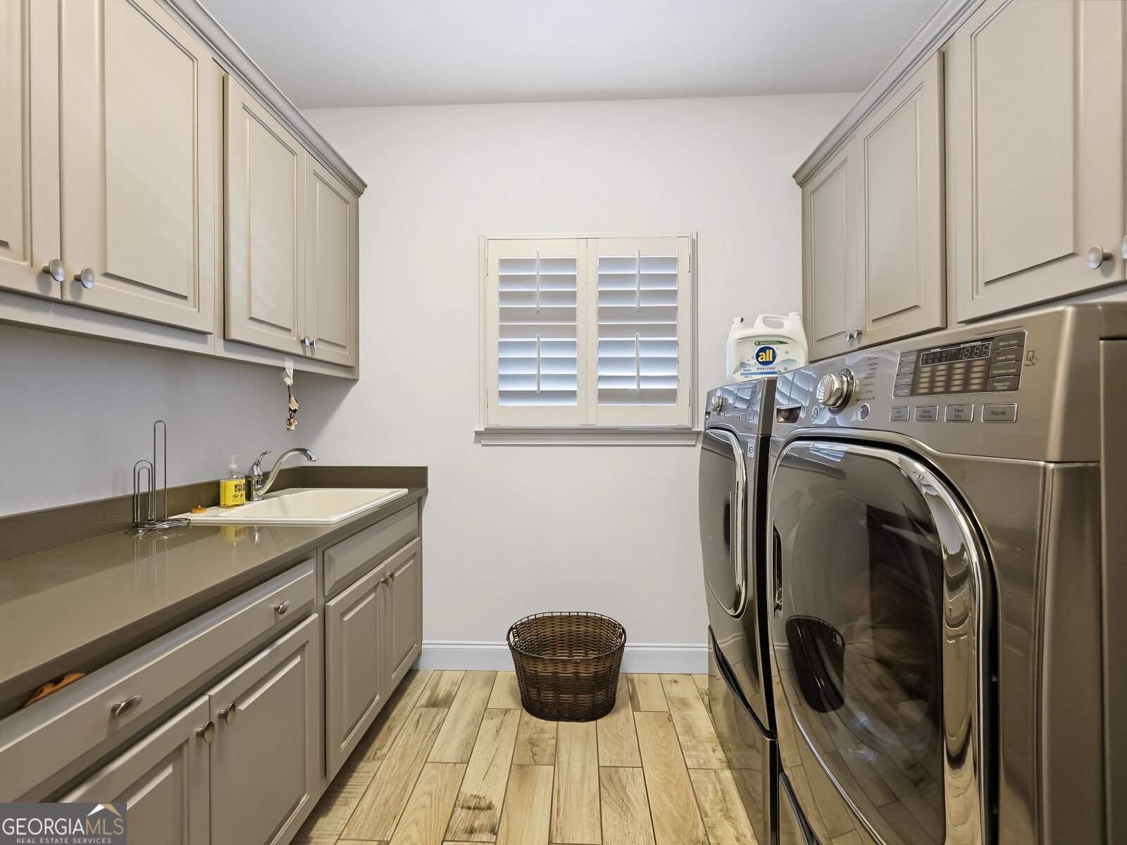 288 Fowler Woodstock - Photo 27