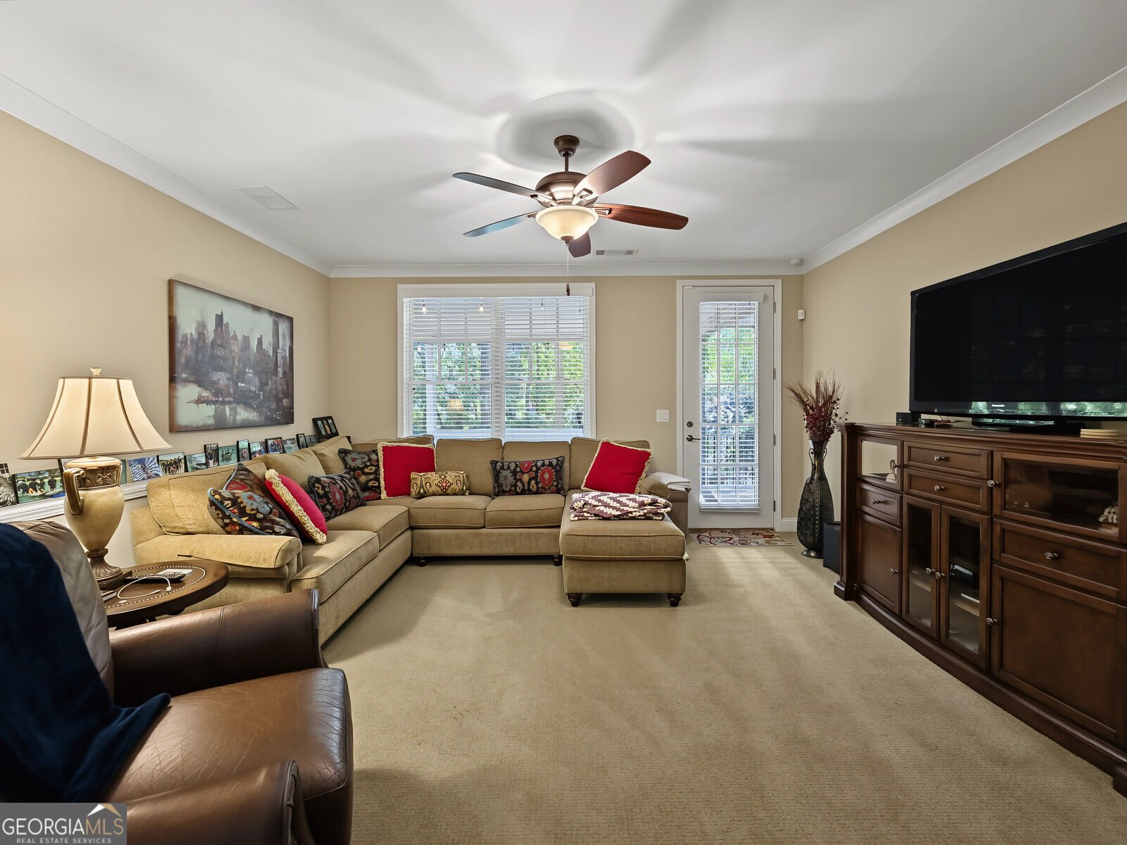288 Fowler Woodstock - Photo 28