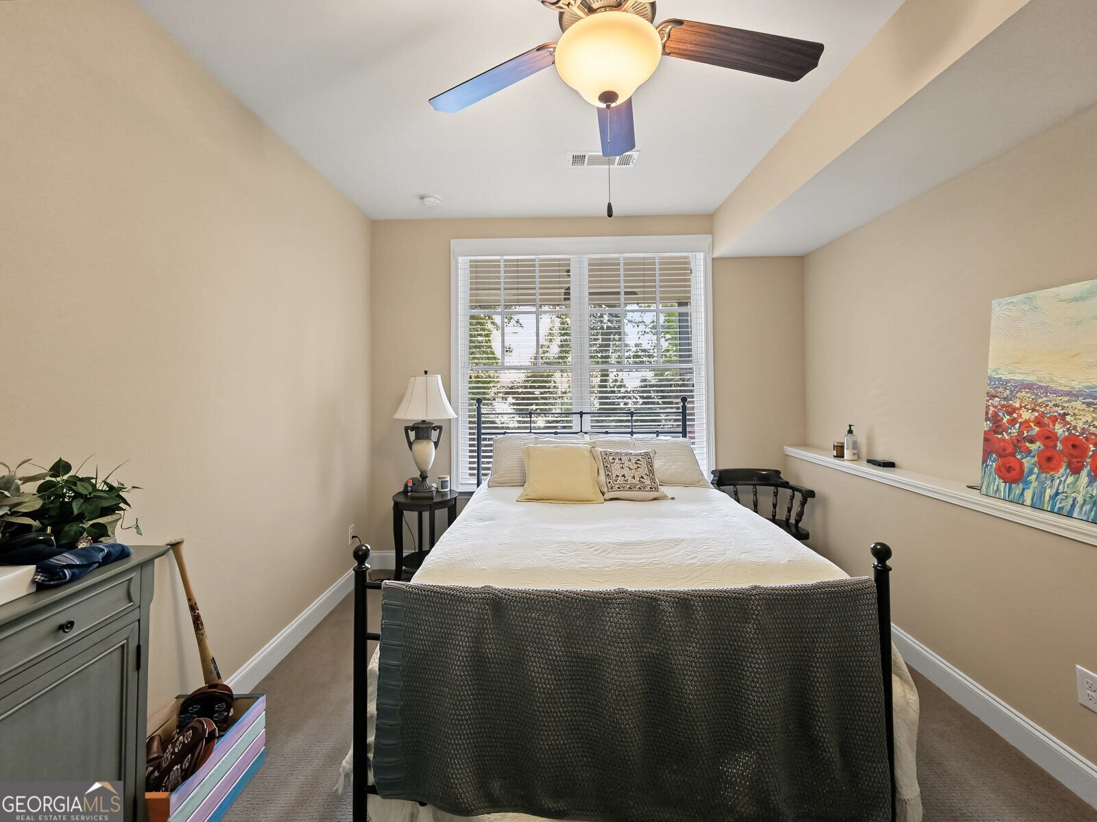288 Fowler Woodstock - Photo 29