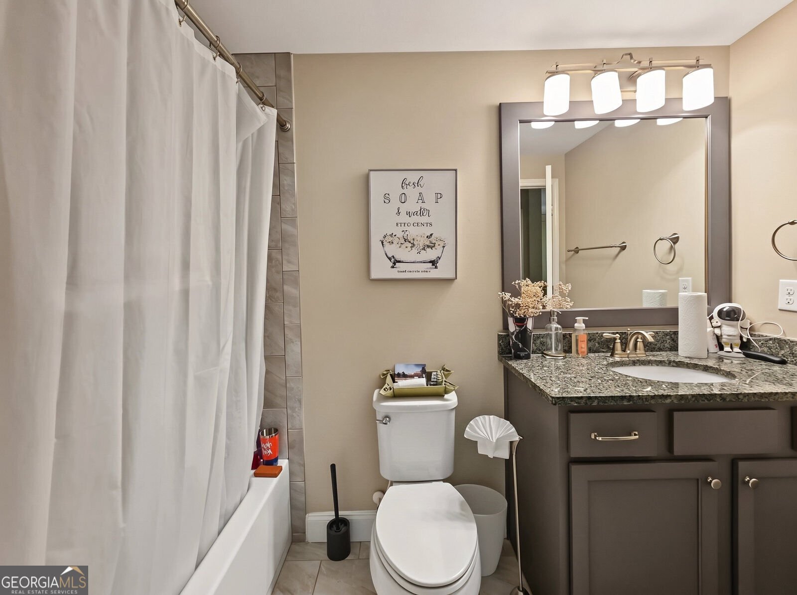 288 Fowler Woodstock - Photo 30
