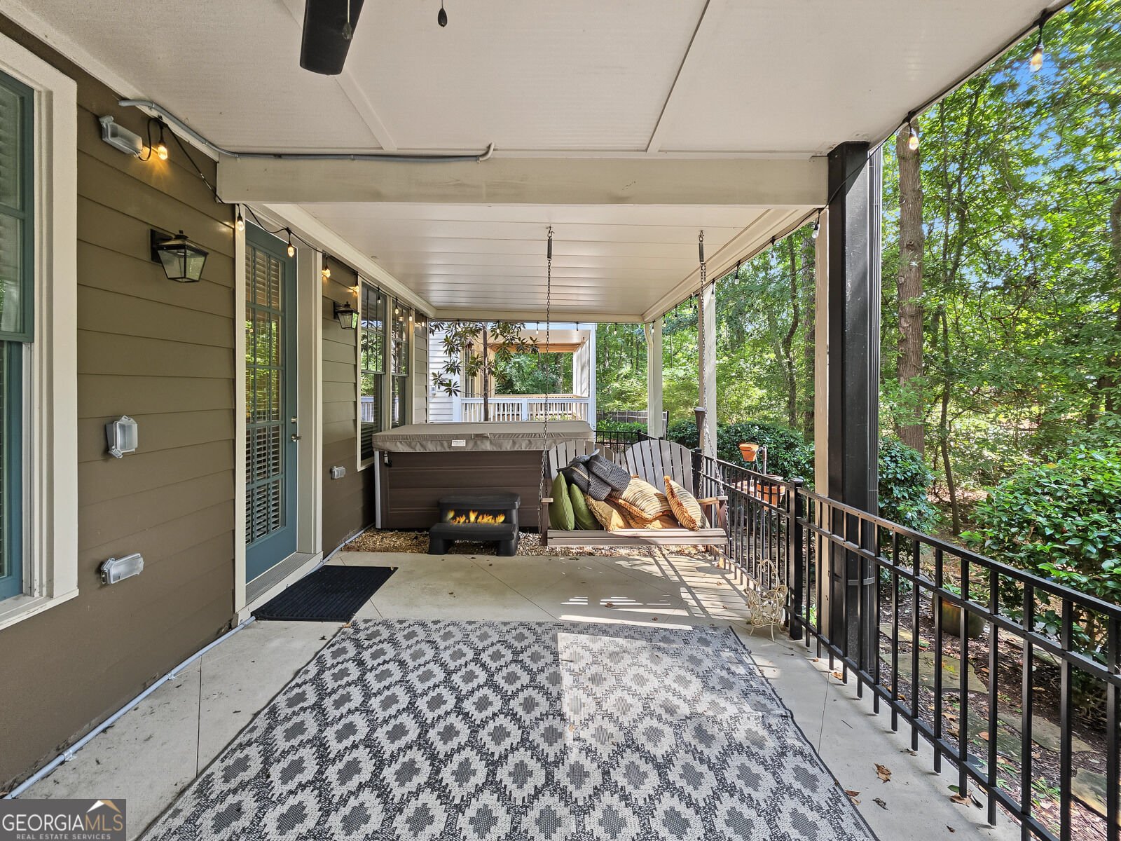 288 Fowler Woodstock - Photo 31