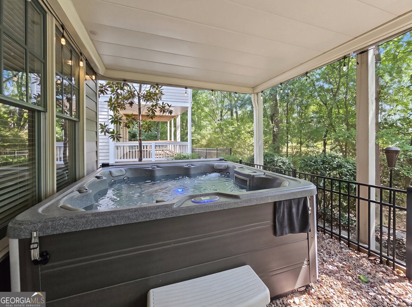288 Fowler Woodstock - Photo 32