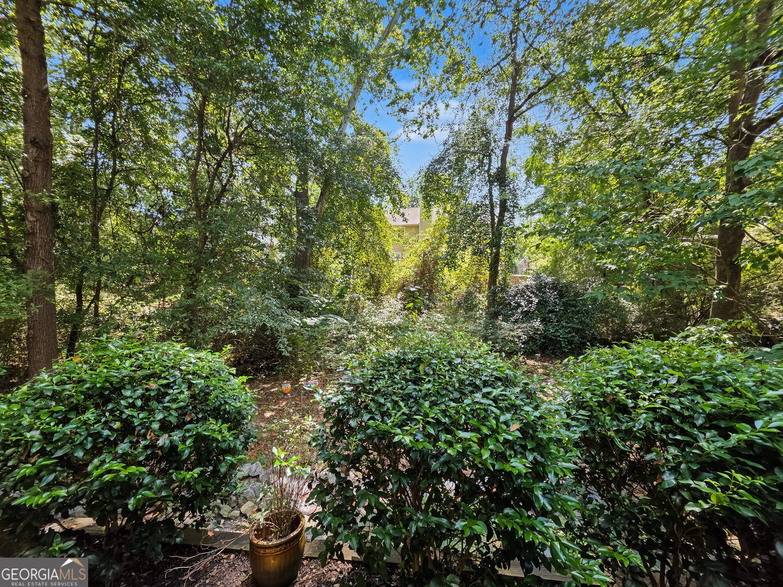 288 Fowler Woodstock - Photo 33