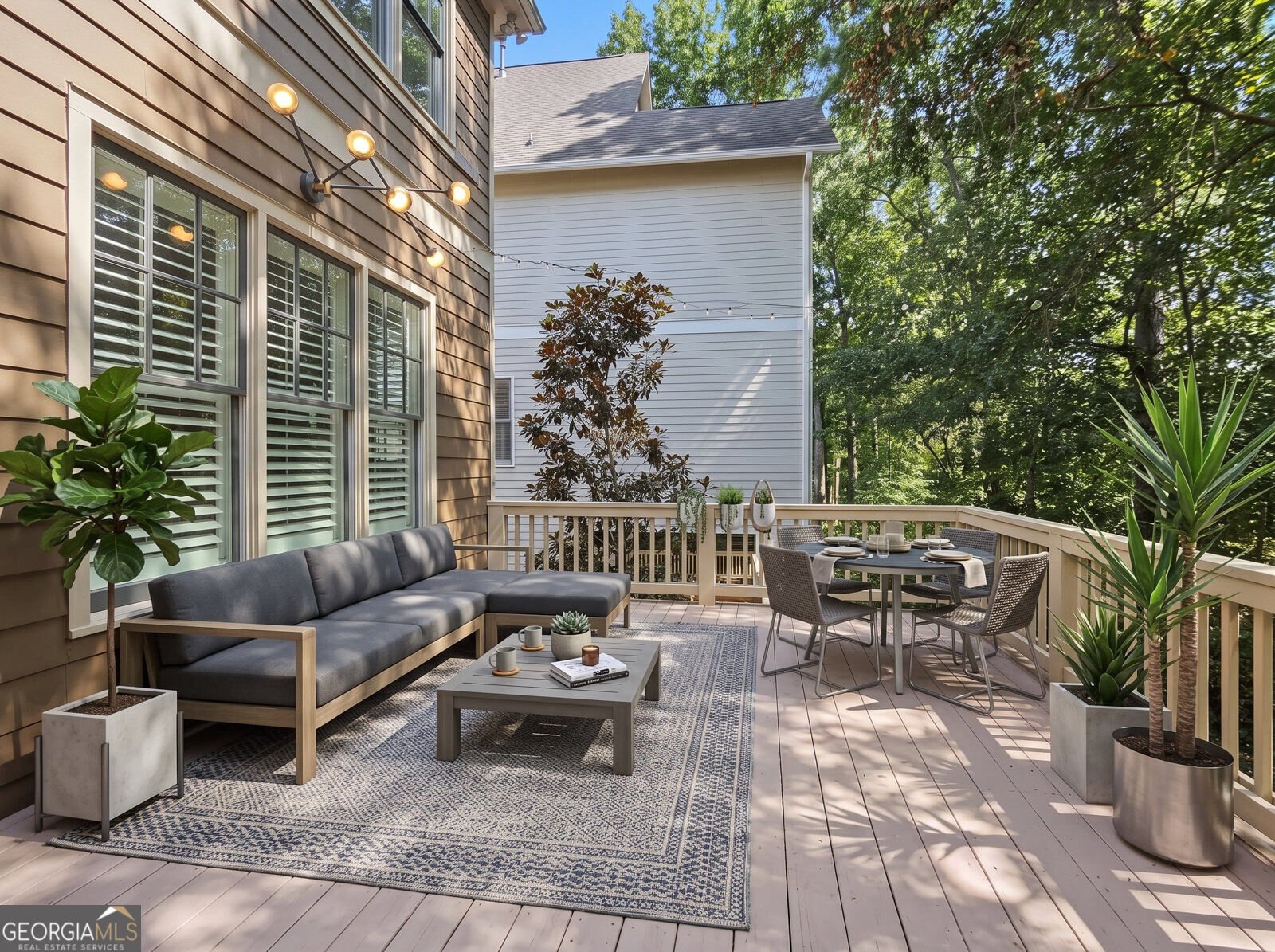 288 Fowler Woodstock - Photo 34
