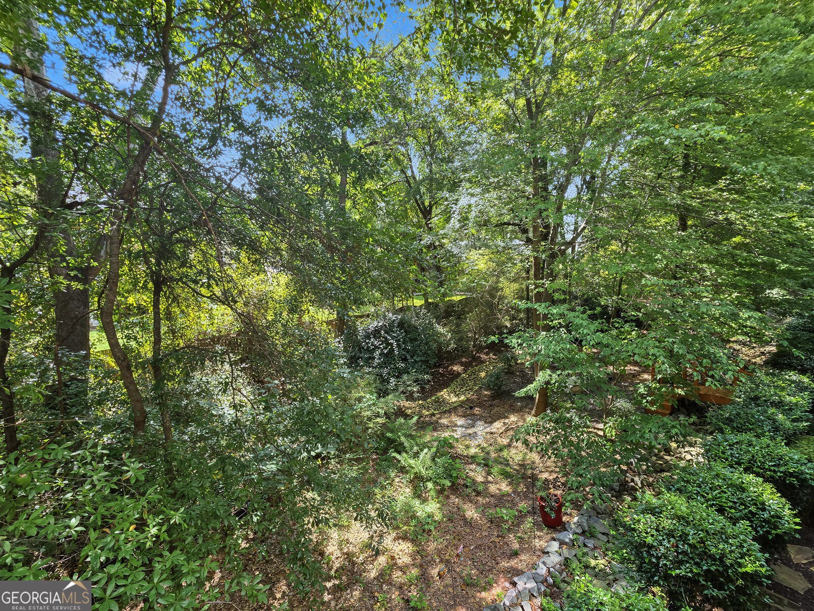 288 Fowler Woodstock - Photo 35