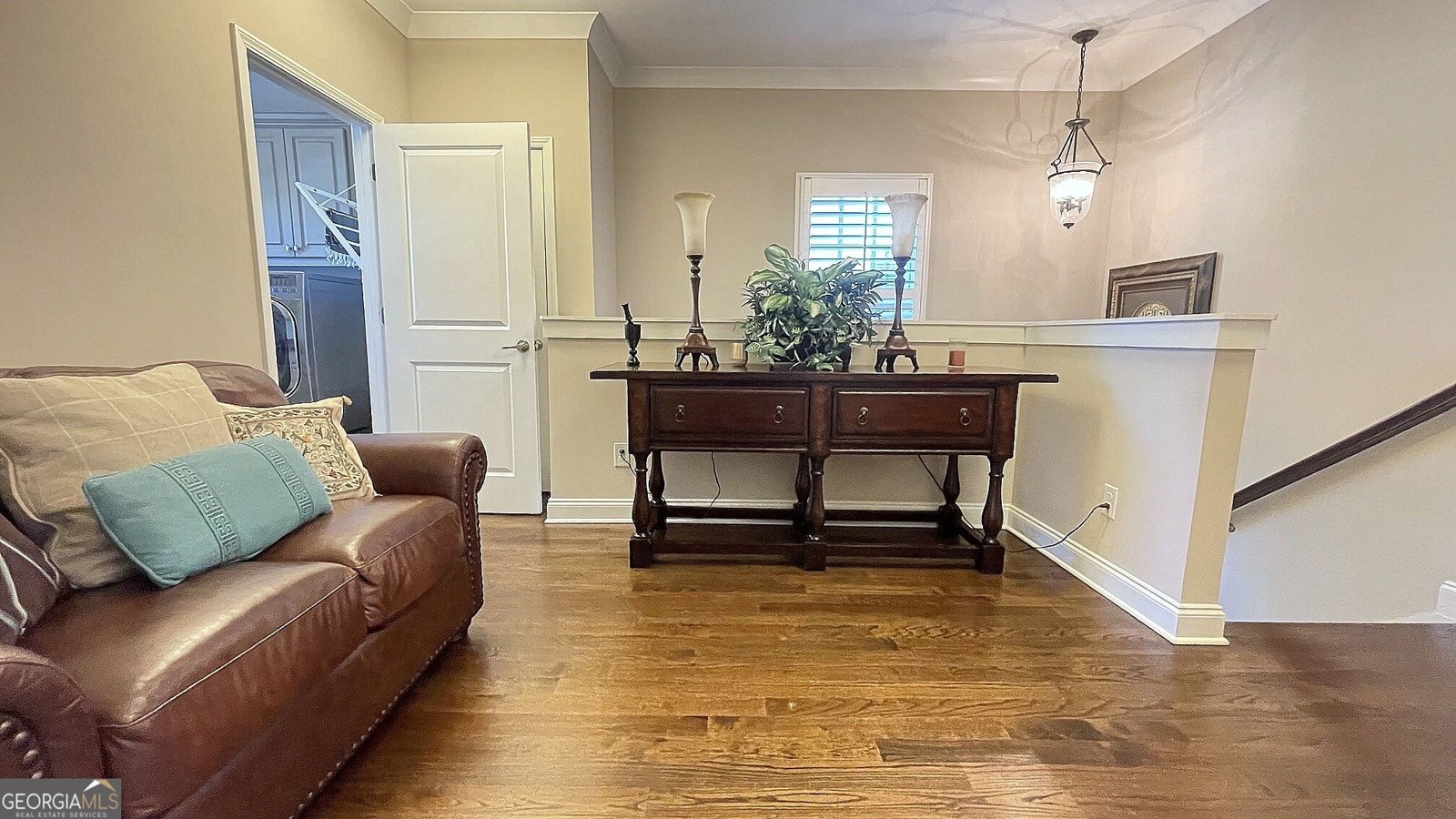 228 Fowler Street Woodstock - Photo 37