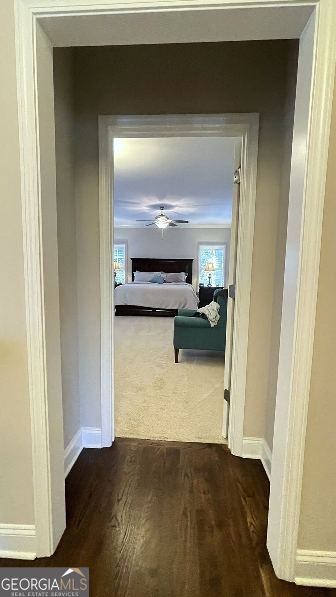 228 Fowler Street Woodstock - Photo 38