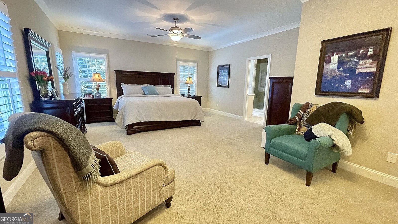 228 Fowler Street Woodstock - Photo 39