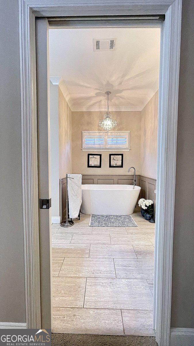228 Fowler Street Woodstock - Photo 40