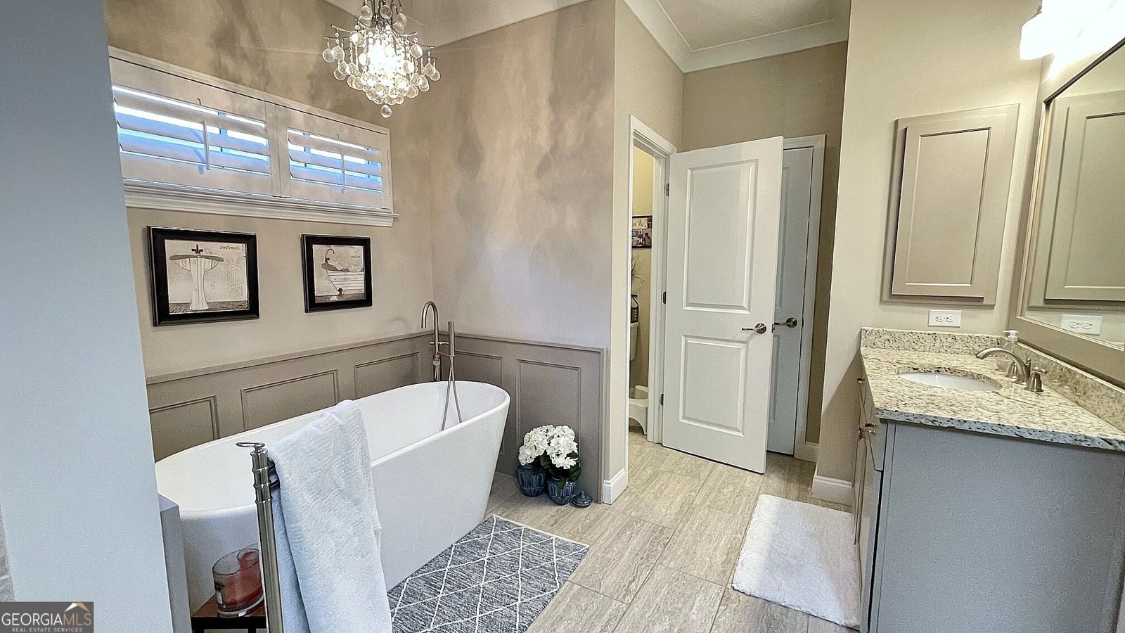 228 Fowler Street Woodstock - Photo 41