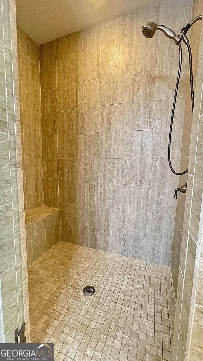 228 Fowler Street Woodstock - Photo 43