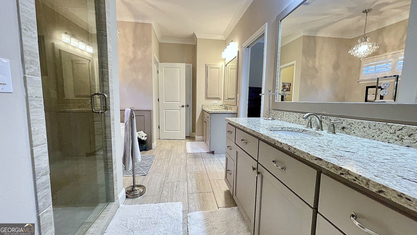 228 Fowler Street Woodstock - Photo 45