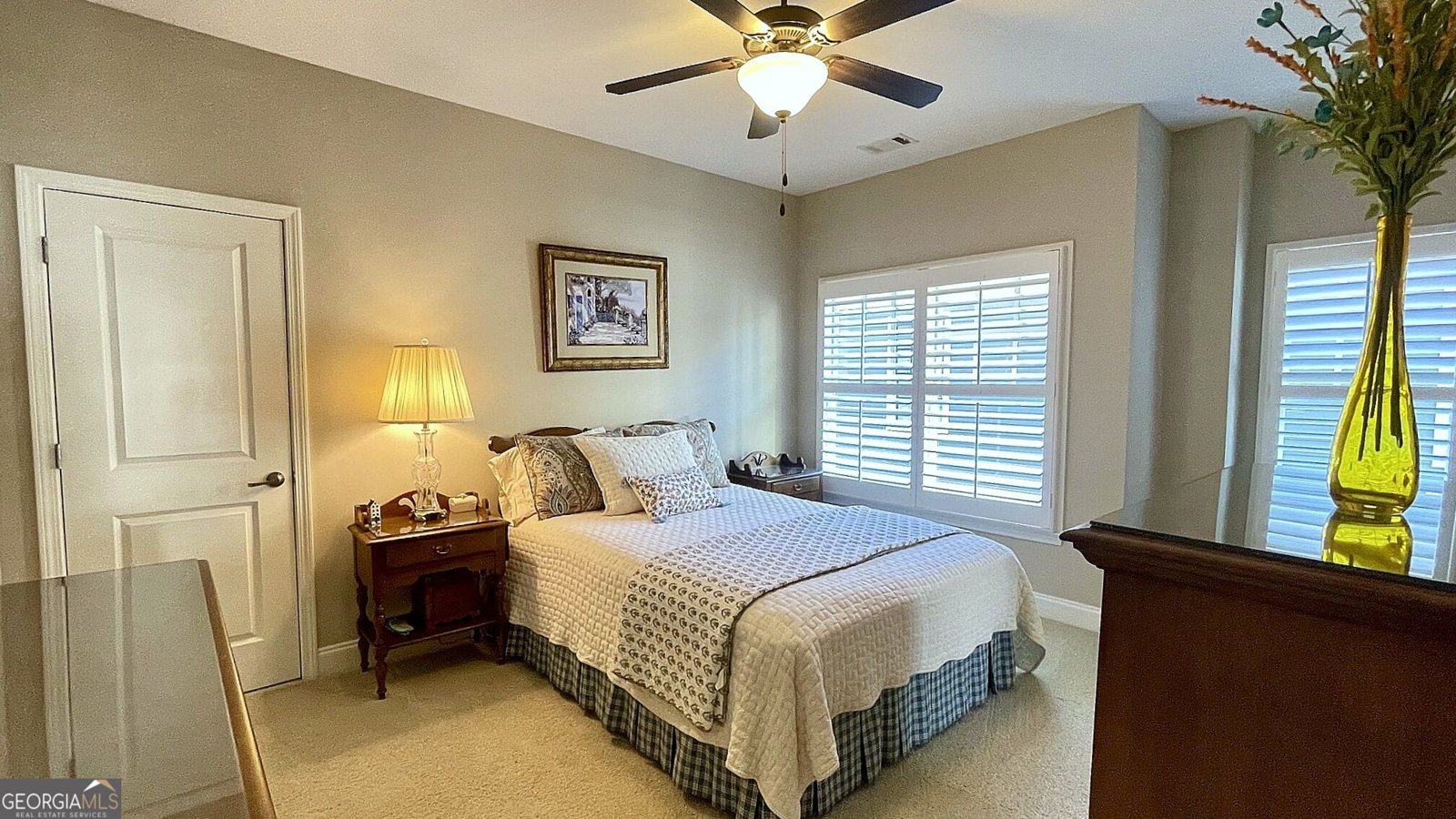 228 Fowler Street Woodstock - Photo 47