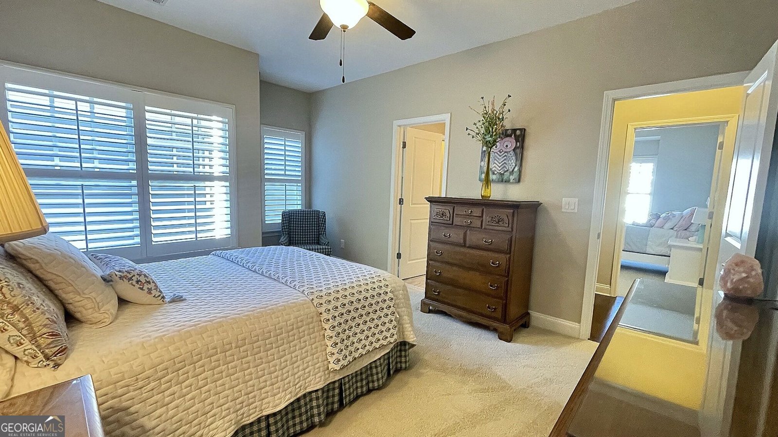 228 Fowler Street Woodstock - Photo 48