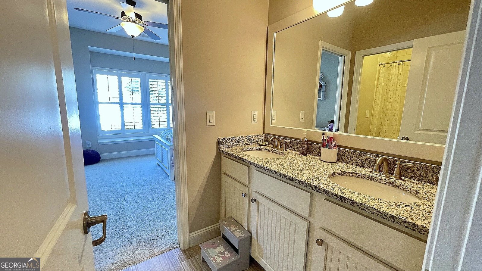 228 Fowler Street Woodstock - Photo 49