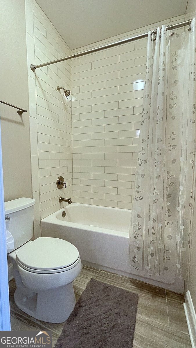 228 Fowler Street Woodstock - Photo 50