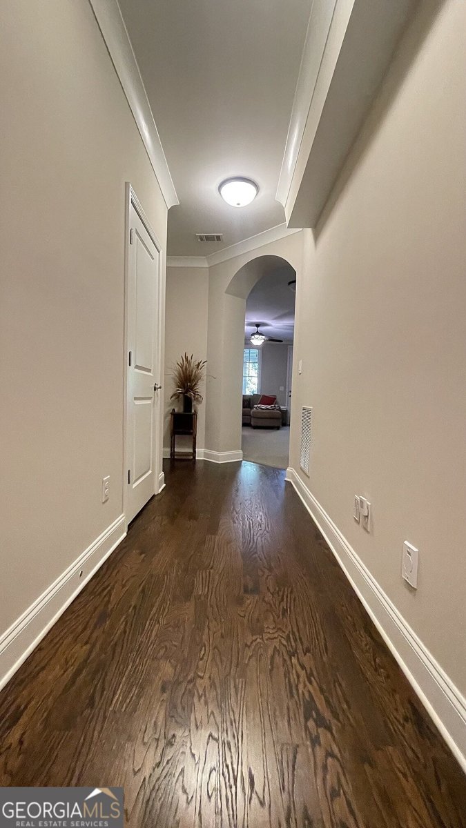 228 Fowler Street Woodstock - Photo 57