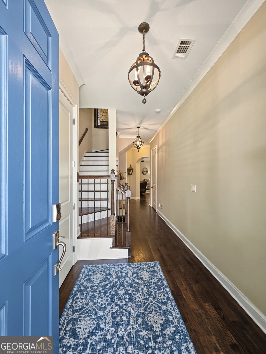 288 Fowler Woodstock - Photo 6