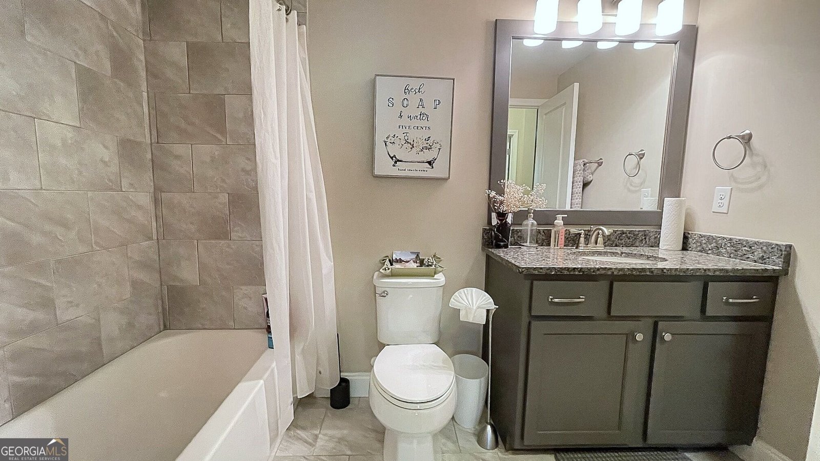 228 Fowler Street Woodstock - Photo 60