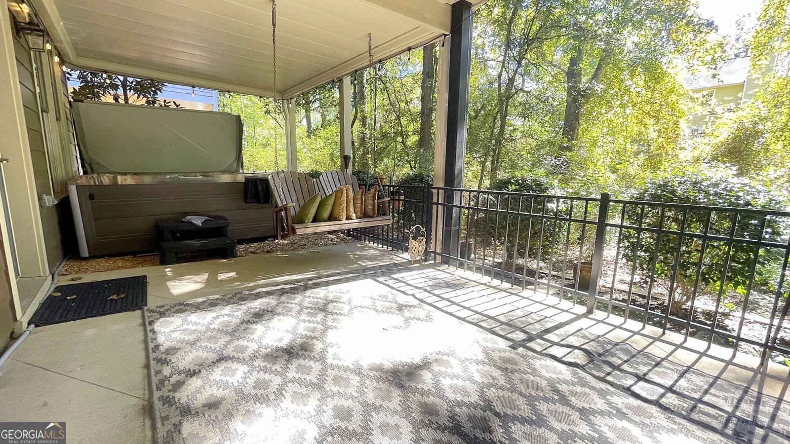 228 Fowler Street Woodstock - Photo 61