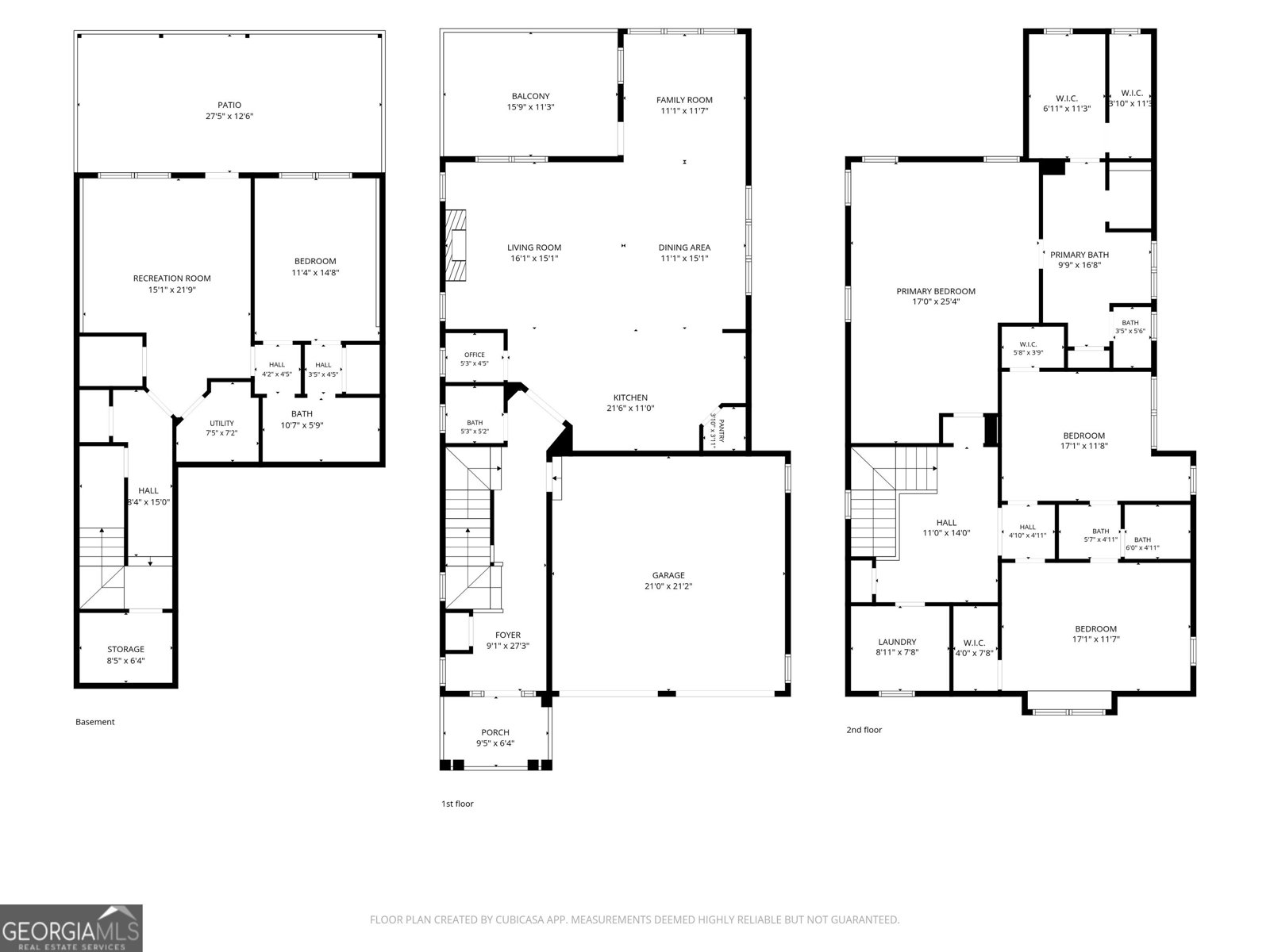 228 Fowler Street Woodstock - Photo 64