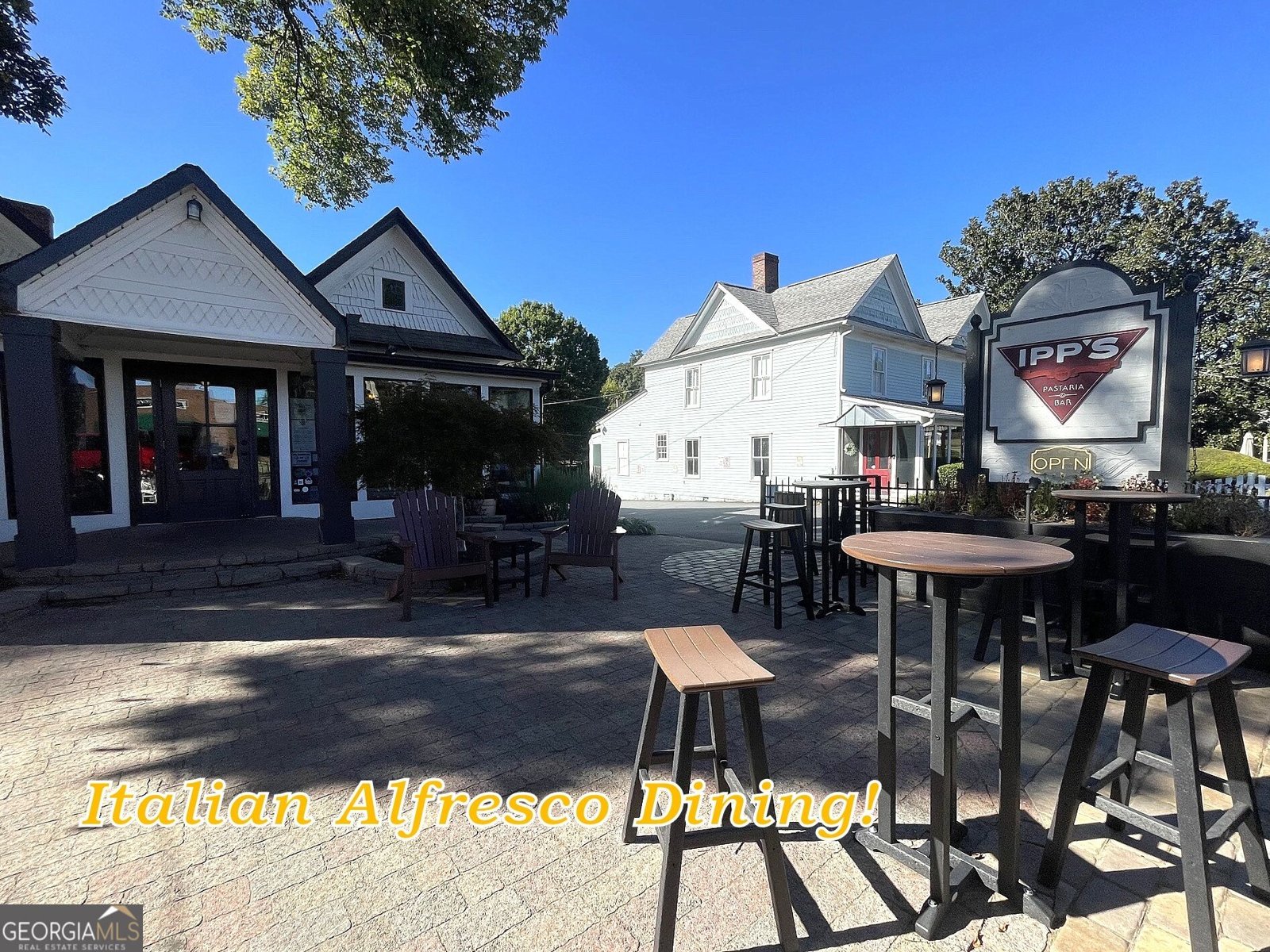228 Fowler Street Woodstock - Photo 67