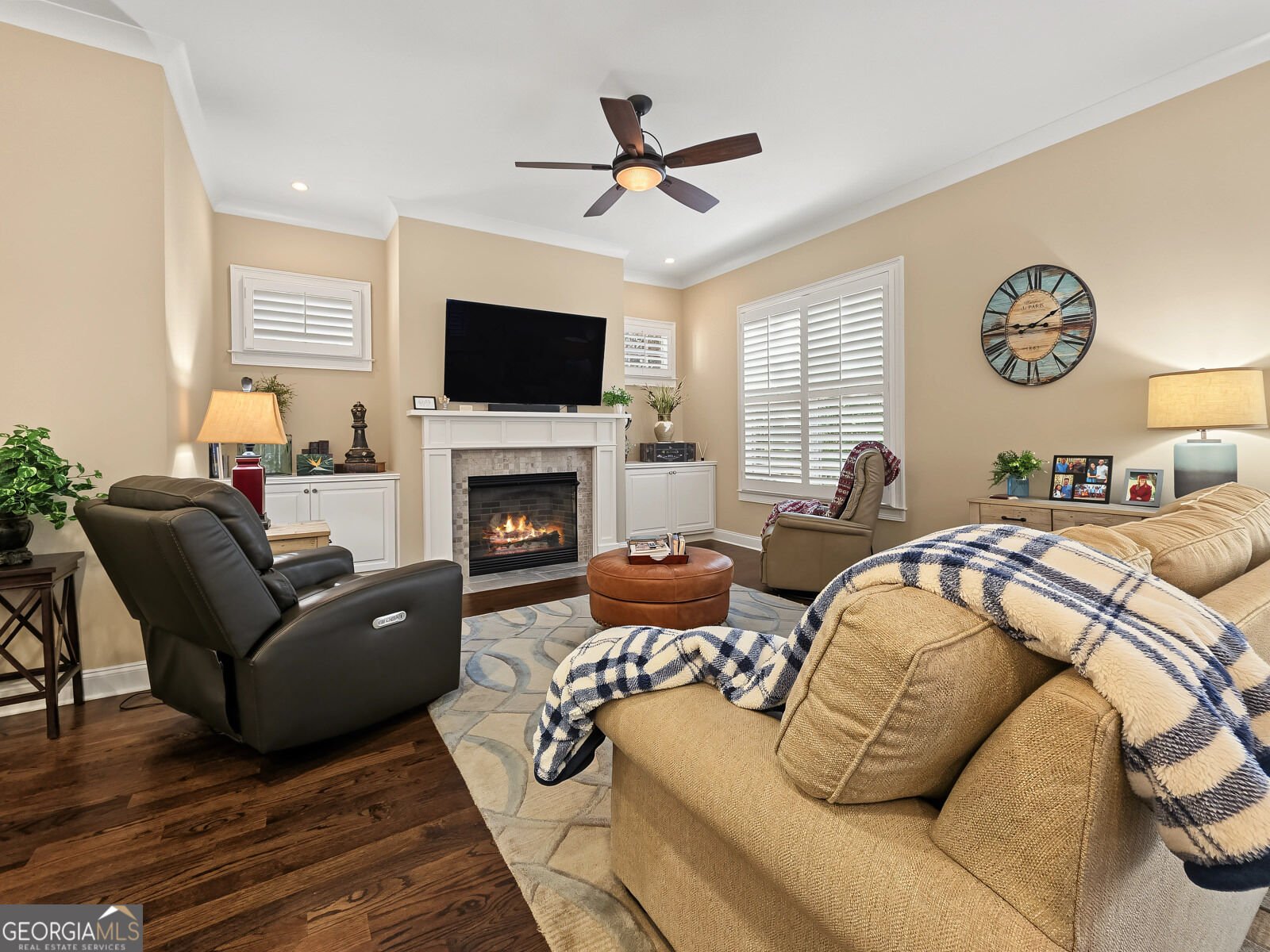 288 Fowler Woodstock - Photo 9