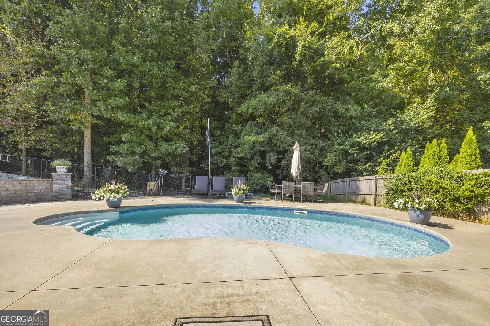 383 Spinner Drive Jefferson - Photo 12