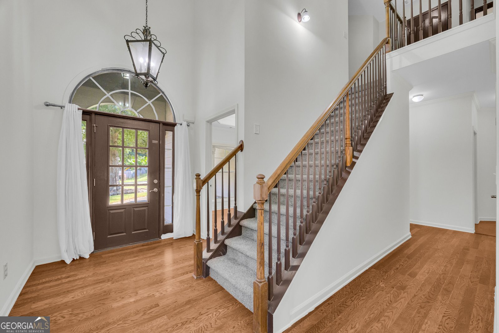 383 Spinner Drive Jefferson - Photo 15