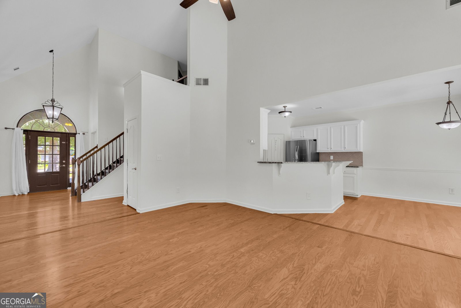 383 Spinner Drive Jefferson - Photo 16