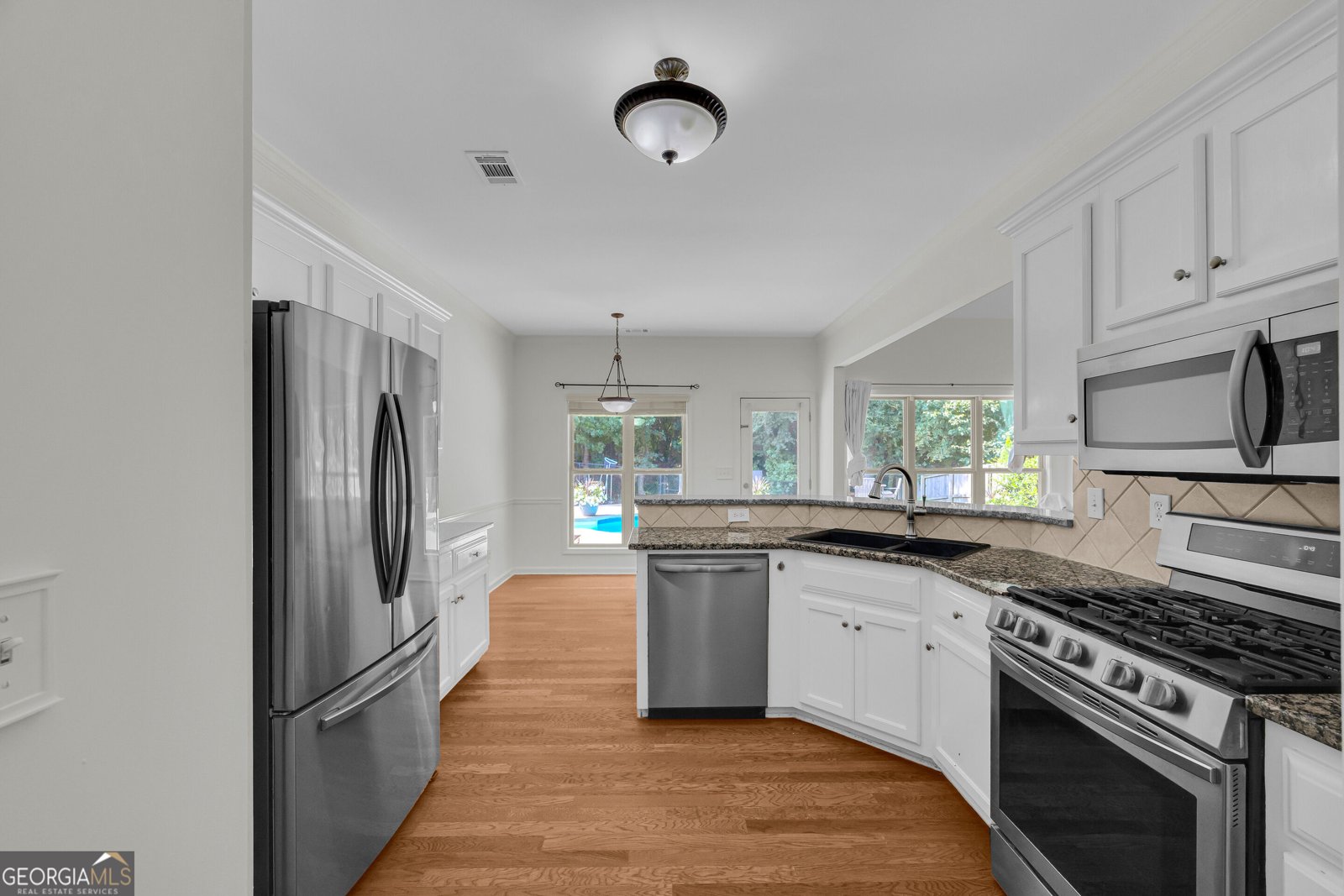 383 Spinner Drive Jefferson - Photo 20