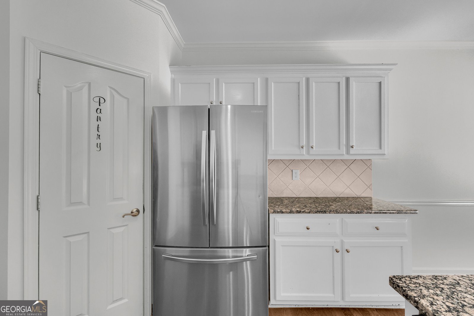 383 Spinner Drive Jefferson - Photo 21