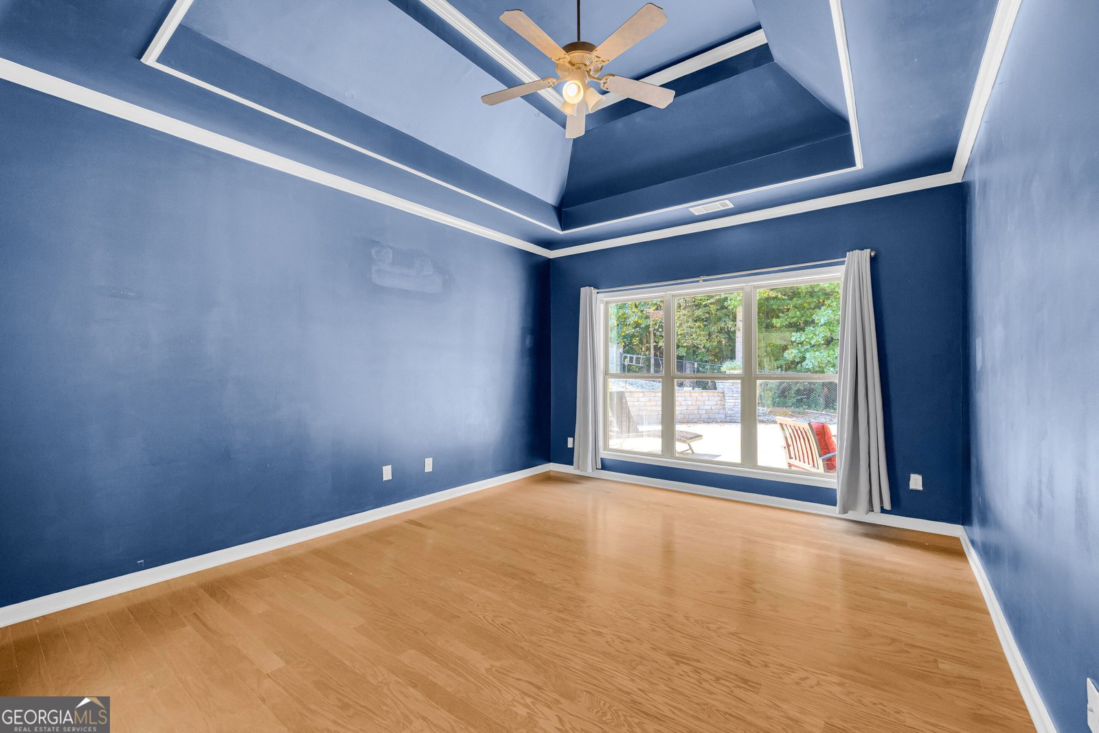 383 Spinner Drive Jefferson - Photo 23