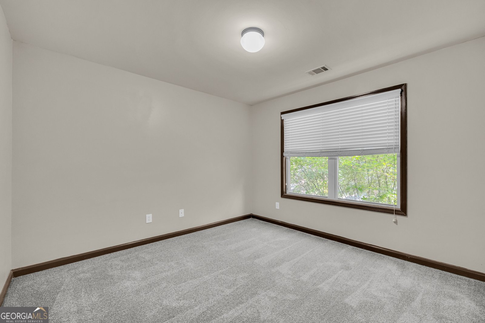 383 Spinner Drive Jefferson - Photo 28