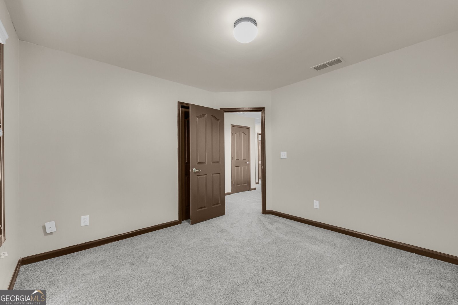 383 Spinner Drive Jefferson - Photo 29
