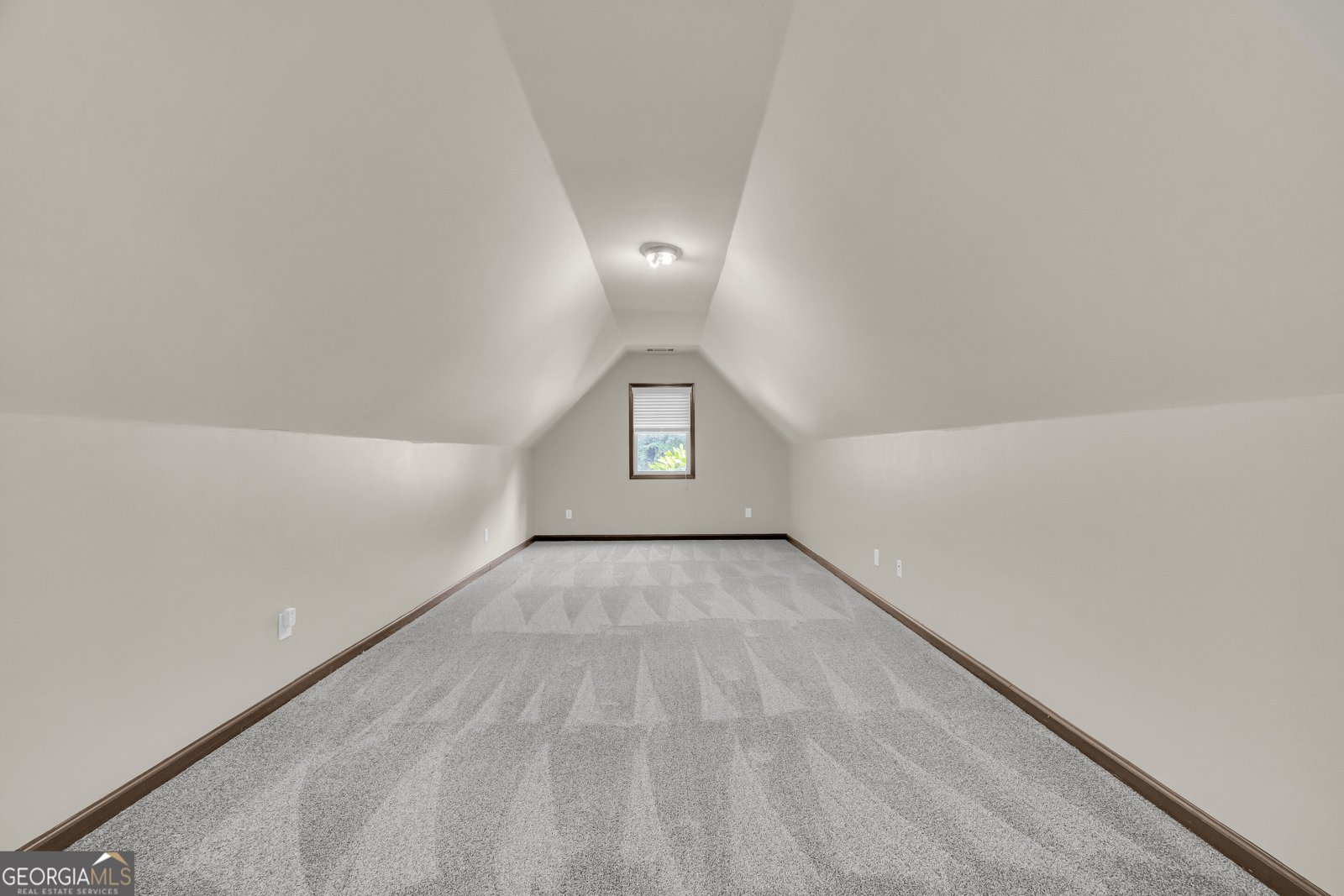 383 Spinner Drive Jefferson - Photo 32