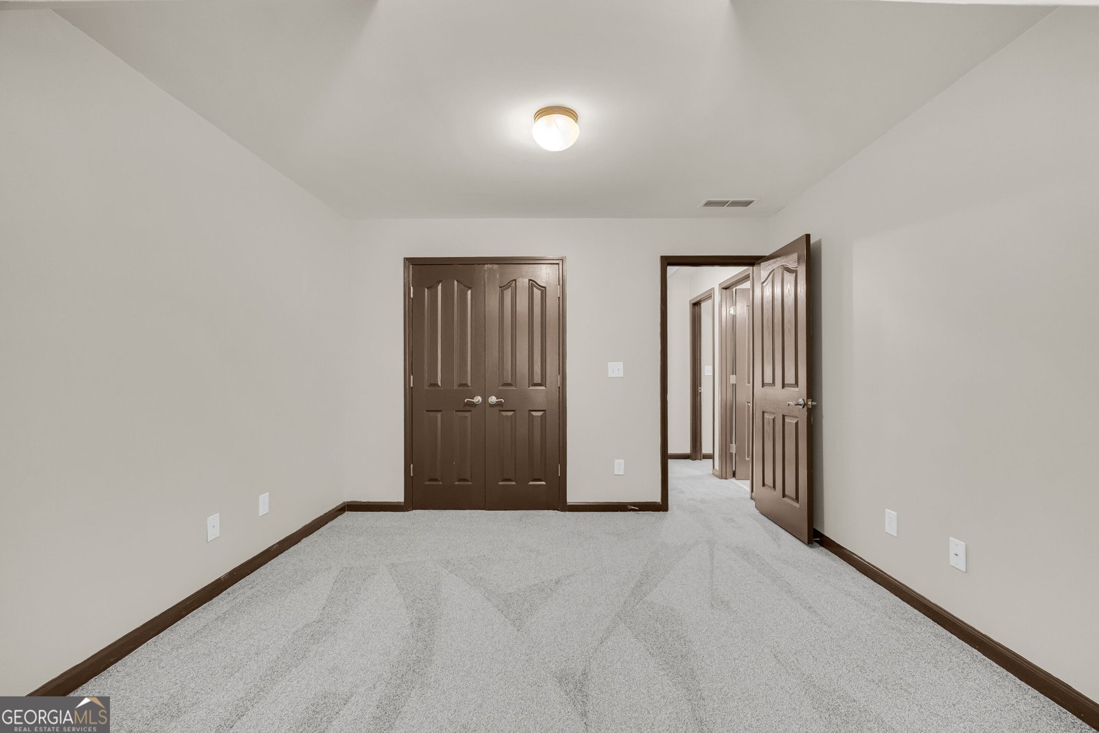 383 Spinner Drive Jefferson - Photo 35