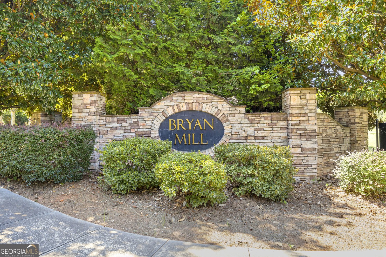 383 Spinner Drive Jefferson - Photo 38