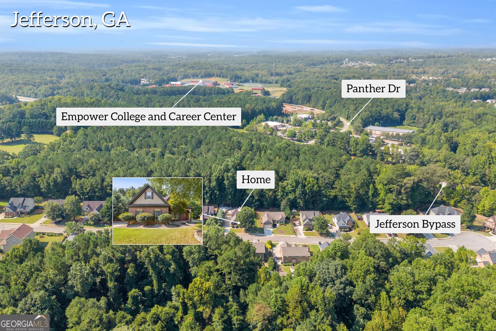 383 Spinner Drive Jefferson - Photo 42