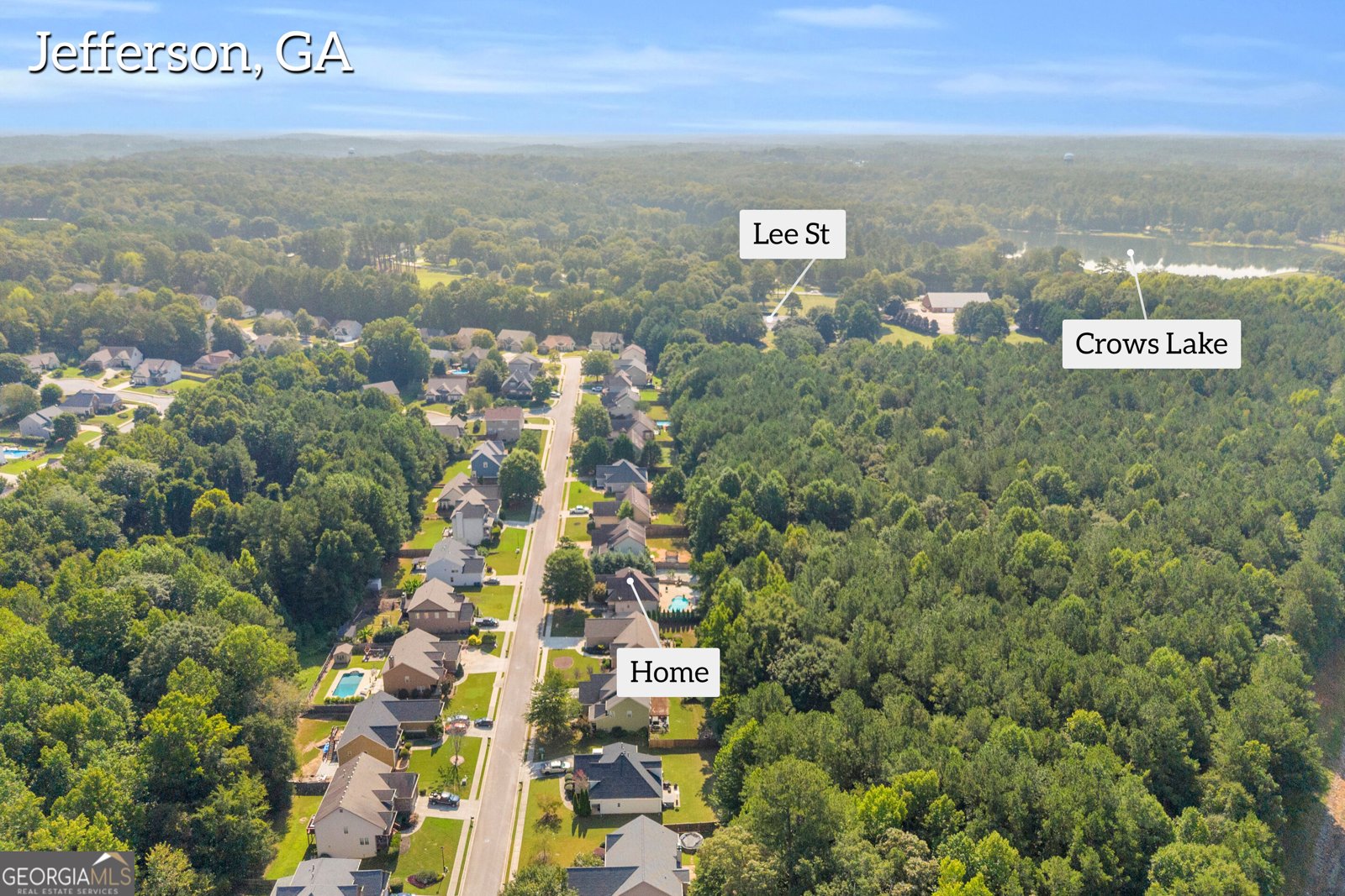 383 Spinner Drive Jefferson - Photo 43