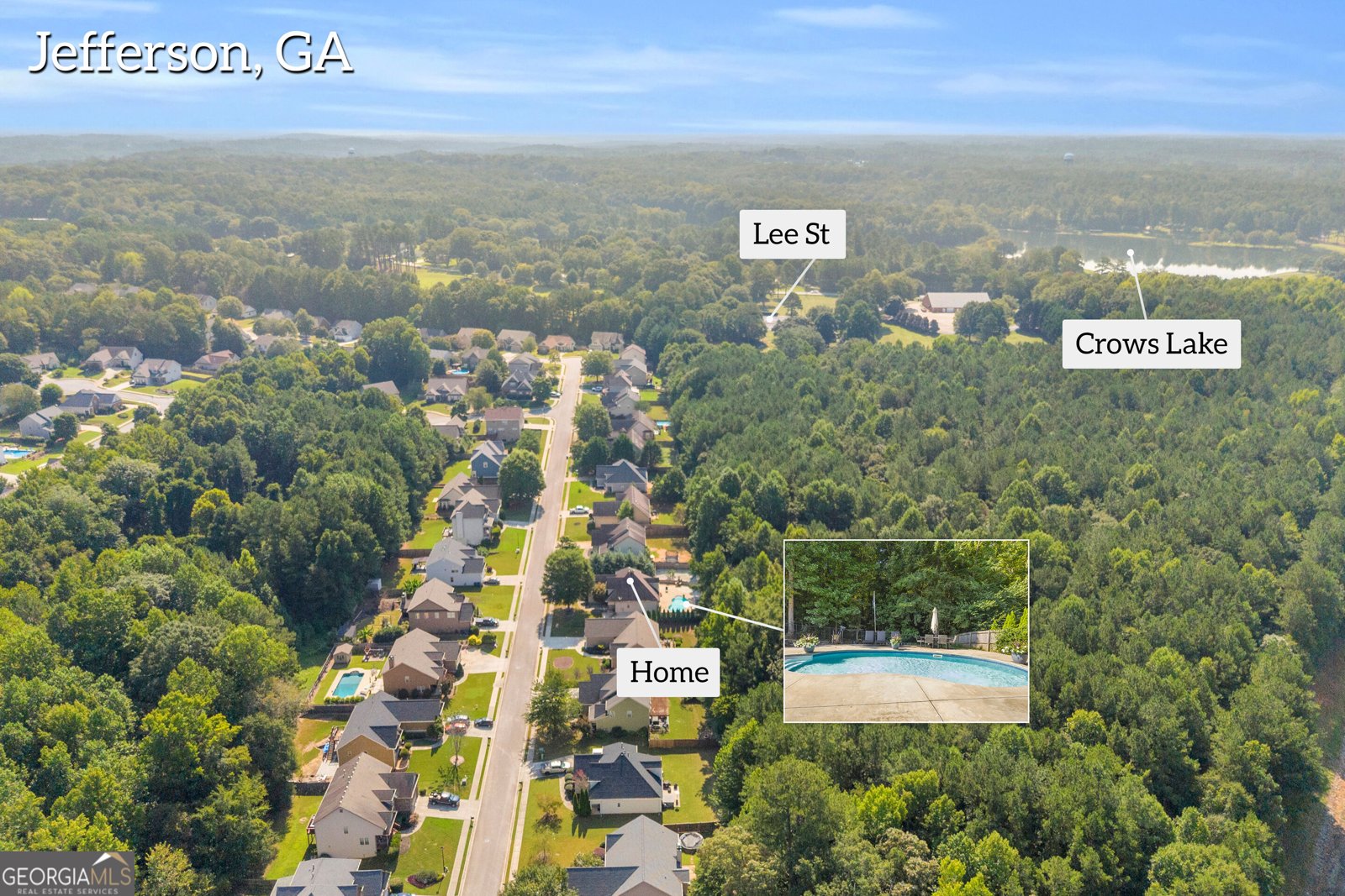 383 Spinner Drive Jefferson - Photo 44