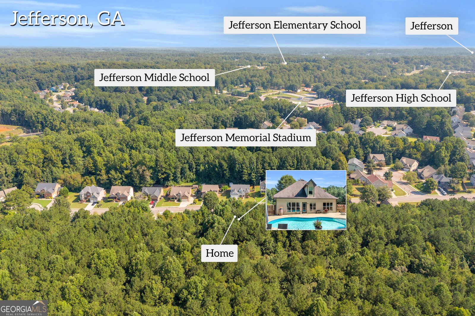 383 Spinner Drive Jefferson - Photo 46